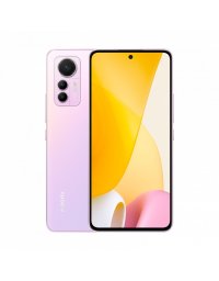  Xiaomi 12 Lite 8/128GB Pink 