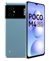  POCO M4 5G 4/64GB Cool Blue 