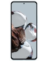  Xiaomi 12T 8/128GB Blue 