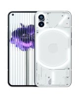  NOTHING Phone 1 12/256GB White 
