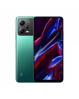 POCO X5 5G 6/128GB Green 