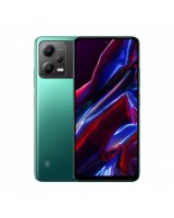  POCO X5 5G 6/128GB Green 