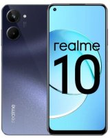  Realme 10 8/128GB 4G Black 