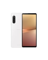  Sony Xperia 10 V 6/128GB White 