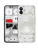  NOTHING Nothing Phone (2) 12/256GB White 