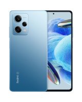  Xiaomi Redmi Note 12 Pro 5G 8/256GB Sky Blue 