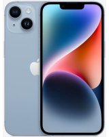  Apple iPhone 14 128GB Blue 