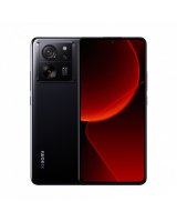  Xiaomi 13T 8/256GB Black 