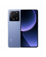  Xiaomi Xiaomi 13T 8/256GB Alpine Blue 