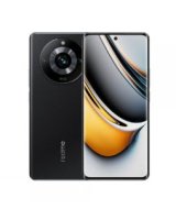  Realme 11 Pro+ 5G 12/512 GB Astral Black 
