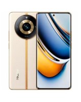  Realme 11 Pro+ 5G 12/512 GB Beige 