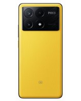  POCO X6 PRO 5G 12/512GB Yellow 