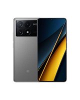  POCO X6 PRO 5G 12/512GB GREY 