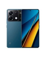  POCO X6 5G 8/256GB Blue 