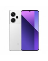  Xiaomi Redmi Note 13 Pro+ 12/512GB Moonlight White 