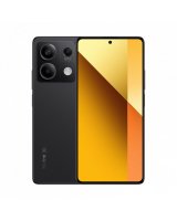  Xiaomi Redmi Note 13 5G 8/256GB Graphite Black 