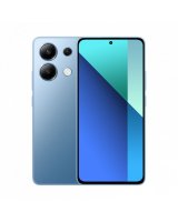  Xiaomi Redmi Note 13 4G 6/128GB Ice Blue 