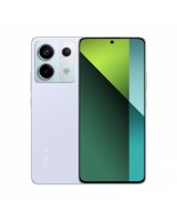  Xiaomi Redmi Note 13 Pro 5G 8/256GB Aurora Purple 