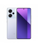  Xiaomi Redmi Note 13 Pro+ 12/512GB Aurora Purple 