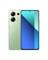  Xiaomi Redmi Note 13 4G 6/128GB Mint Green 