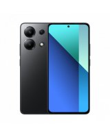  Xiaomi Redmi Note 13 4G 8/256GB Midnight Black 