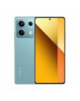  Xiaomi Redmi Note 13 5G 8/256GB Ocean Teal 