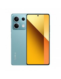  Xiaomi Redmi Note 13 5G 8/256GB Ocean Teal 