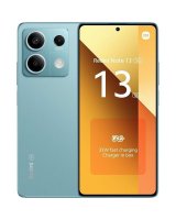  Xiaomi Redmi Note 13 5G 6/128GB Ocean Teal 