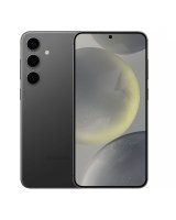  Samsung Galaxy S24 5G 8/128GB Black 