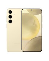  Samsung Galaxy S24 5G 8/128GB Yellow 
