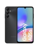  Samsung Galaxy A05s 4G 4/128GB Black 