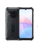  Blackview BV6200 4/64GB Black 