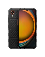  Samsung Galaxy Xcover 7 6/128GB Black 