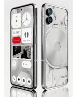  NOTHING Phone 2 12GB/256GB Model: A065 White 
