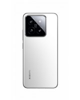  Xiaomi 14 12/512GB White 