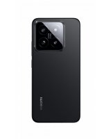  Xiaomi 14 12/512GB Black 