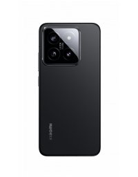  Xiaomi 14 12/512GB Black 