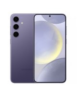  Samsung Galaxy S24 5G 8/128GB Violet 