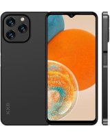  KXD A07 CLASSIC 4/128gb Black 