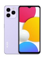  KXD A07 CLASSIC 4/128gb Light Purple 