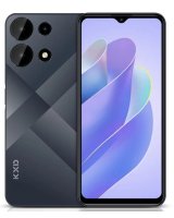  KXD A10 CLASSIC 6/128gb Dark Blue 