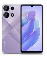  KXD A10 CLASSIC 6/128gb Light Purple 