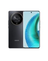  Honor Magic 6 Lite 8/256GB Black 