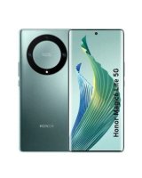 Honor Magic 6 Lite 8/256GB Green 