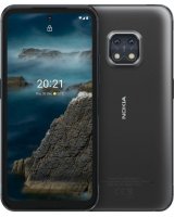  Nokia XR20 4/64GB DS TA-1362 Granite Gray 