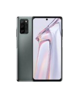  Blackview Blackview A100 6/128GB Graphite Grey 