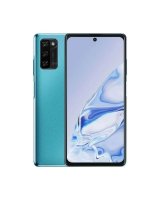  Blackview Blackview A100 6/128GB Galaxy Blue 