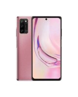  Blackview Blackview A100 6/128GB Dream Pink 