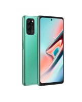  Blackview Blackview A100 6/128GB Frost Green 