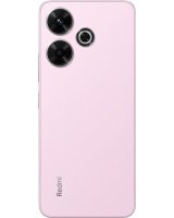  Xiaomi Redmi 13 8/256GB Pearl Pink 
